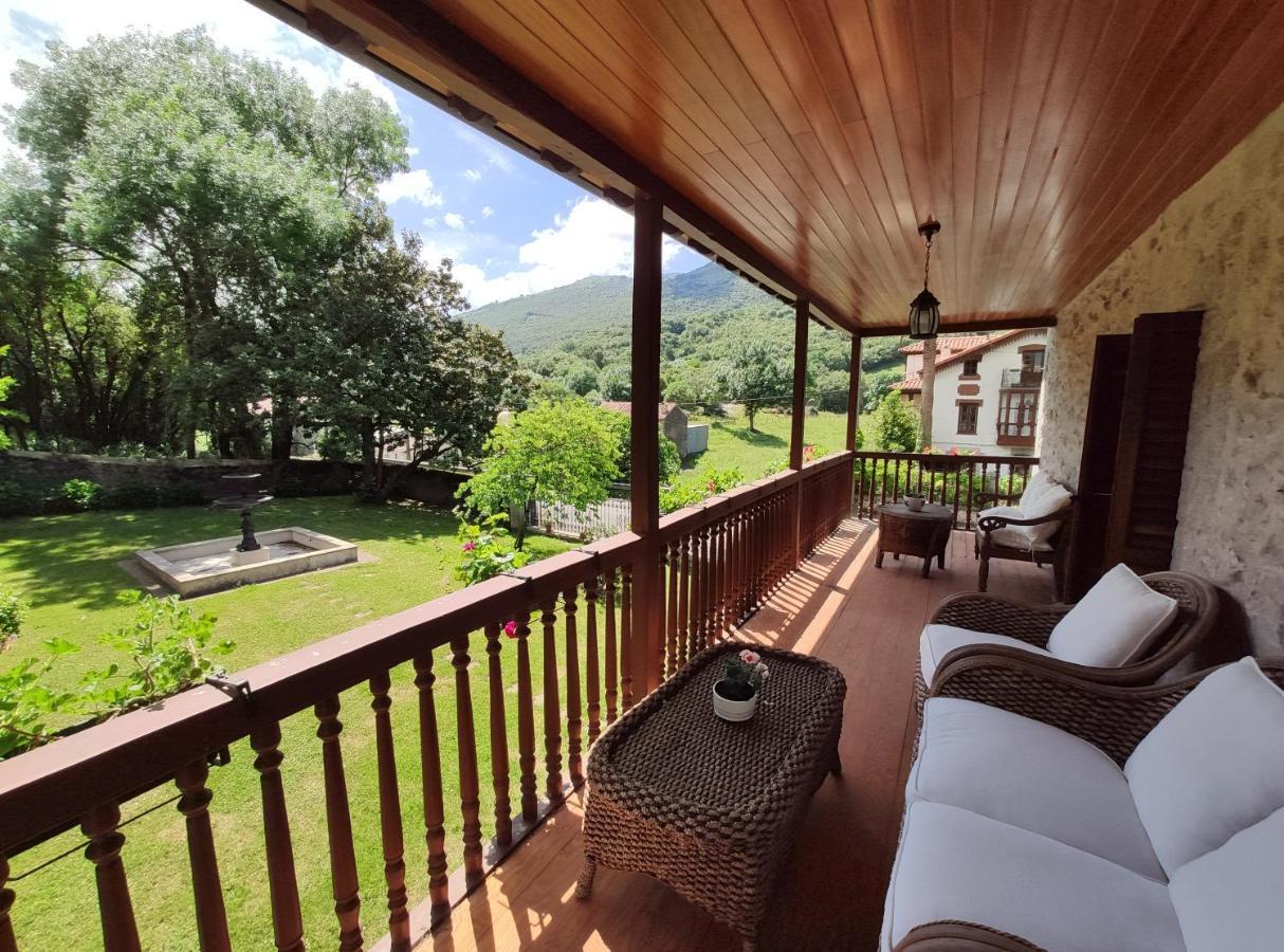 Posada La Casa De Lastras Ogarrio Dış mekan fotoğraf